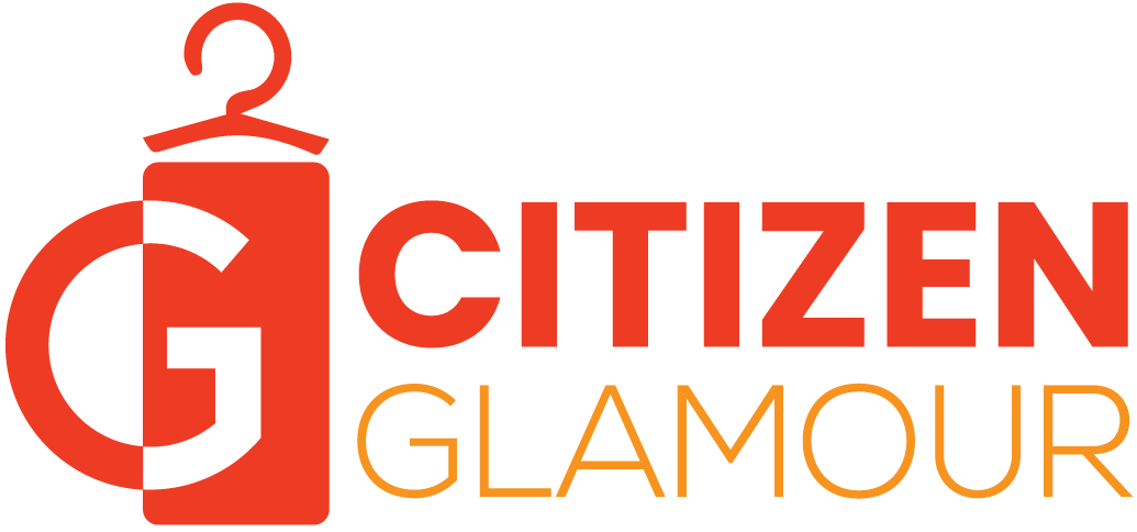 Citizen Glamour